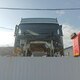 кабина VOLVO FH 12  б/у \ кабина 1-й комплектности , нет водительского сиденья, нет капота